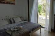 Kirianna Kreta, Kirianna: Charmantes Haus mit Meerblick zu verkaufen Haus kaufen
